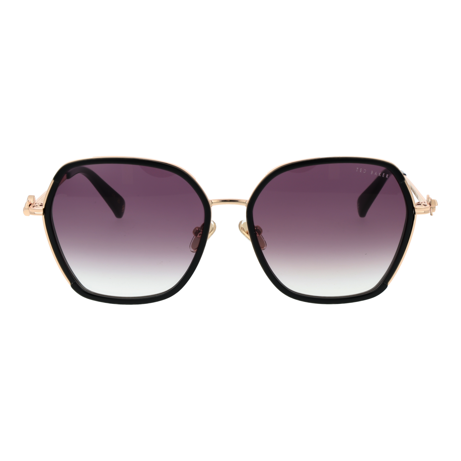 TED BAKER MOD. TB1776 58001 TED BAKER MOD. TB1776 58001